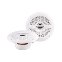 Speakers Renegade RXM52 White