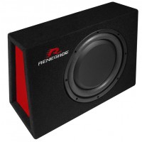 Subwoofer Renegade RXS1000