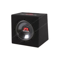 Subwoofer in box Renegade RXV1000 MK2