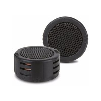 Powerbass S-1ZT speakers
