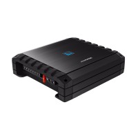 Amplifier Alpine S2-A36F
