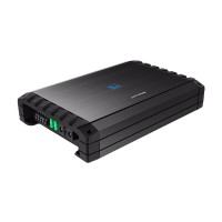 Amplifier Alpine S2-A55V