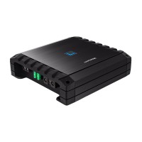 Amplifier Alpine S2-A60M
