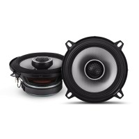 Alpine S2-S50 speakers