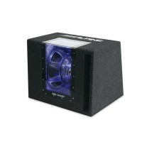 Subwoofer in box Alpine SBG-1244BP
