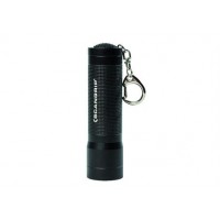 Scangrip Flash Mini LED flashlight