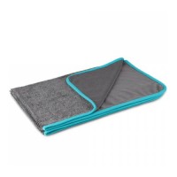 Premium drying towel Auto Finesse Silk Drying Towel