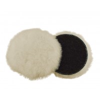 Flexipads Superfine Merino Grip Wool Pad 135