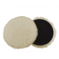 Flexipads Superfine Merino Grip Wool Pad 160