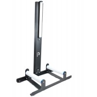 Poka Premium Wheel Stand
