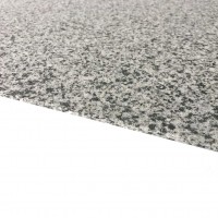 SGM BB-Tone 4 noise-absorbing material