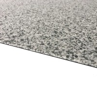 Sound insulation material SGM Isol BB-Tone 4