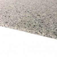 SGM BB-Tone 8 noise-absorbing material
