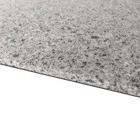 Sound insulation material SGM Isol BB-Tone 8