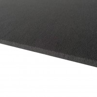 SGM Violon Beta 10 noise absorbing material