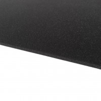 SGM Violon Beta 5 noise absorbing material