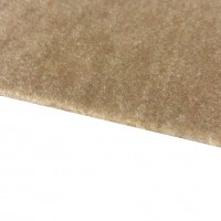 Beige carpet covering SGM Carpet Beige Adhesive