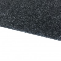 Dark gray carpet SGM Carpet Dark Grey