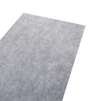 Grey carpet SGM Carpet Grey