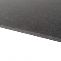 SGM Violon Gamma 10 noise absorbing material