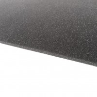 SGM Violon Gamma 5 noise absorbing material