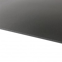 Sound insulation material SGM Isol I4