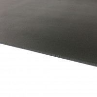 Sound insulation material SGM Izolontape 4