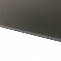 Sound insulation material SGM Izolontape 8