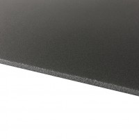 Sound insulation material SGM Uniton 8