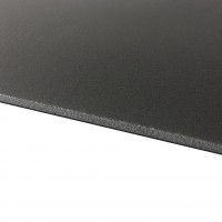 Sound insulation material SGM Isol I8