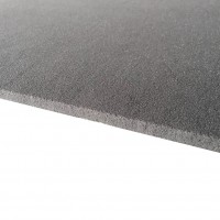 SGM Violon 10 noise absorbing material
