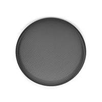 JL Audio SGRU-12 grille