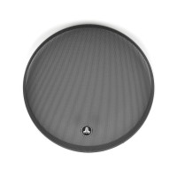 JL Audio SGR-10W6 grille