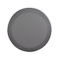 JL Audio SGRU-8 grille
