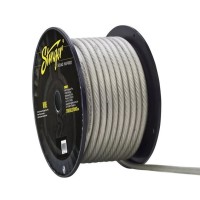 Stinger SHW14C Power Cable