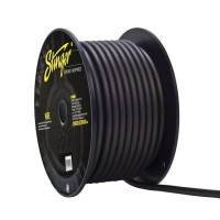 Stinger SHW14G Power Cable