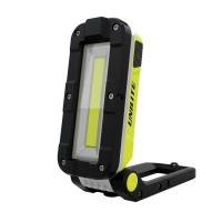 Unilite SLR-1000 work light
