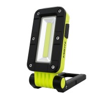 Unilite SLR-500 work light