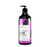 CarPro IronX Snow Soap (1 l)