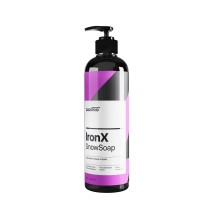 CarPro IronX Snow Soap (500 ml)