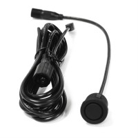 Parking sensor Keetec SN 19