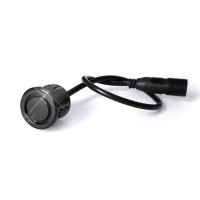 Parking sensor Keetec SN 19G