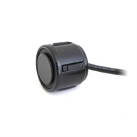 Parking sensor for Bene 401/411, matt SN Bene 1