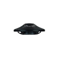 Alpine SPC-R100S speakers for motorhomes
