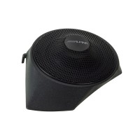 Alpine SPC-R100-DU speakers for motorhomes