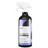 CarPro Spotless 2.0 Hard Water Stain Remover (1 L)