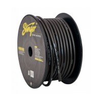 Stinger SPW14TB Power Cable