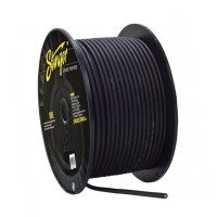 Stinger SPW18TB Power Cable