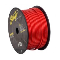 Stinger SPW18TR Power Cable