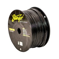 Speaker cable Stinger SPW516BK